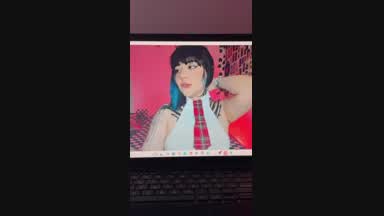 ❤️🤓