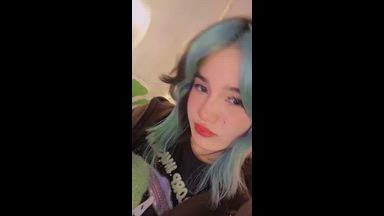 kitty♥ live Chaturbate webcam gallery thumbnail