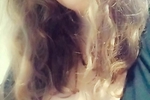 Snapchat Weekly PIc Set