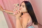 🥵