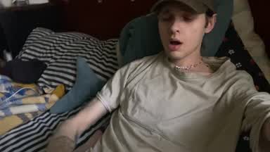 mr pim 2 0 live Chaturbate webcam gallery thumbnail
