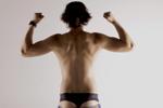 santii live Chaturbate webcam gallery thumbnail