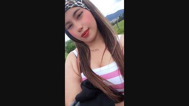Casual 💖