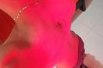tim live Chaturbate webcam gallery thumbnail