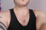 Me
