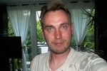 moi