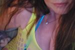 Sexy slut milf