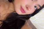 liz 🌷💕 — Hi ❌