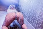 Shower scenes not to be missed