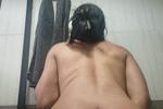 gatita899 โ whatever you like, come and enjoy
