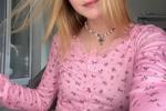 Pink Mood