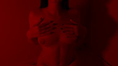 Something hot for you 🔥