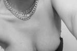 Lady