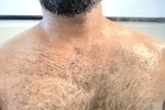 Growing into the role 👨🏻