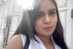 valeria live Chaturbate webcam gallery thumbnail