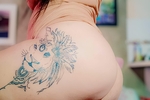 Hot