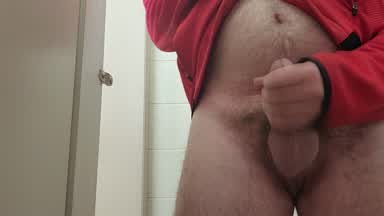 me