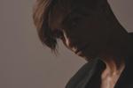 axel live Chaturbate webcam gallery thumbnail