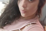 para ti con amor