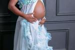 Cute pregnant pics