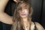 hey hey my name roxana!) live Chaturbate webcam gallery thumbnail
