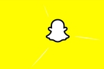 Snapchat Name