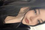 life photos ^_^