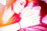 BOTH OF US