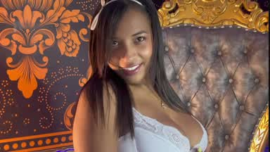 im sexy ♥