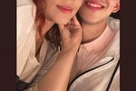 MY LOVE