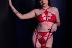 agatha_foster