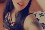 SUSSY