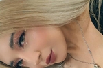 <3