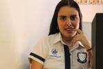 Será que mi jefe me sube el sueldo? Tu que dices?
