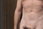 Me