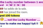 bigs tips