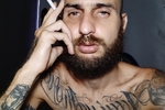Me cigs