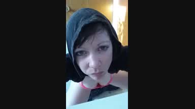 Candy Elektra