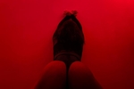 red 🔥