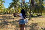 Travel