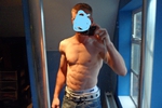 fs