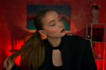 me ;)