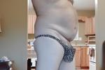 A Thong or 2