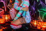♥Valerie ♥ nenitasexy