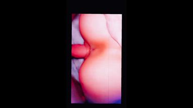 Babygirl gets fucked