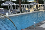 luscious koko live Chaturbate webcam gallery thumbnail