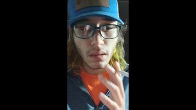Quick Cigarette