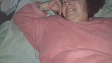 mrnmrsfucks4u live Chaturbate webcam gallery thumbnail
