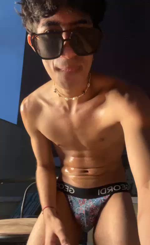 SEXY