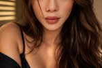 Sexy me